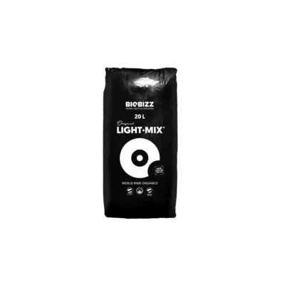 BIOBIZZ Terreau Mix 20L