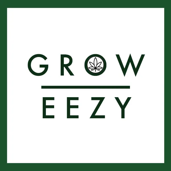 Groweezy
