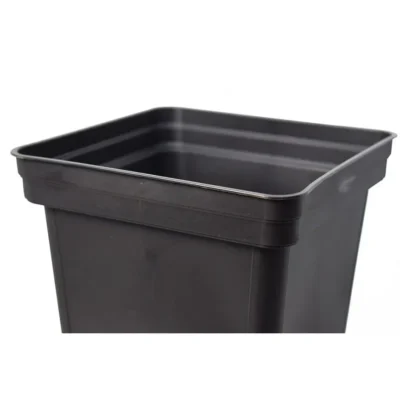 POT L 7L