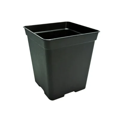 POT M 3,5L