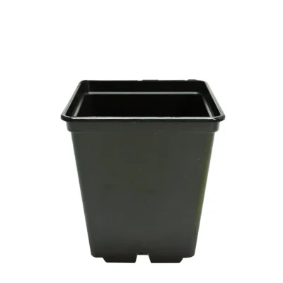 POT S 0,25L