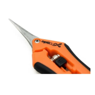 OPTICUT Trimmer