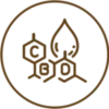 icon cbd 150x149 1