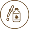 icon drop 150x149 1