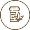 icon prescription 150x149 1